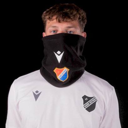 4042-nakrcnik macron